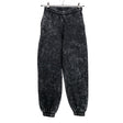 Unisex Urban Classics - Sweatpants, size One size - Gray ()