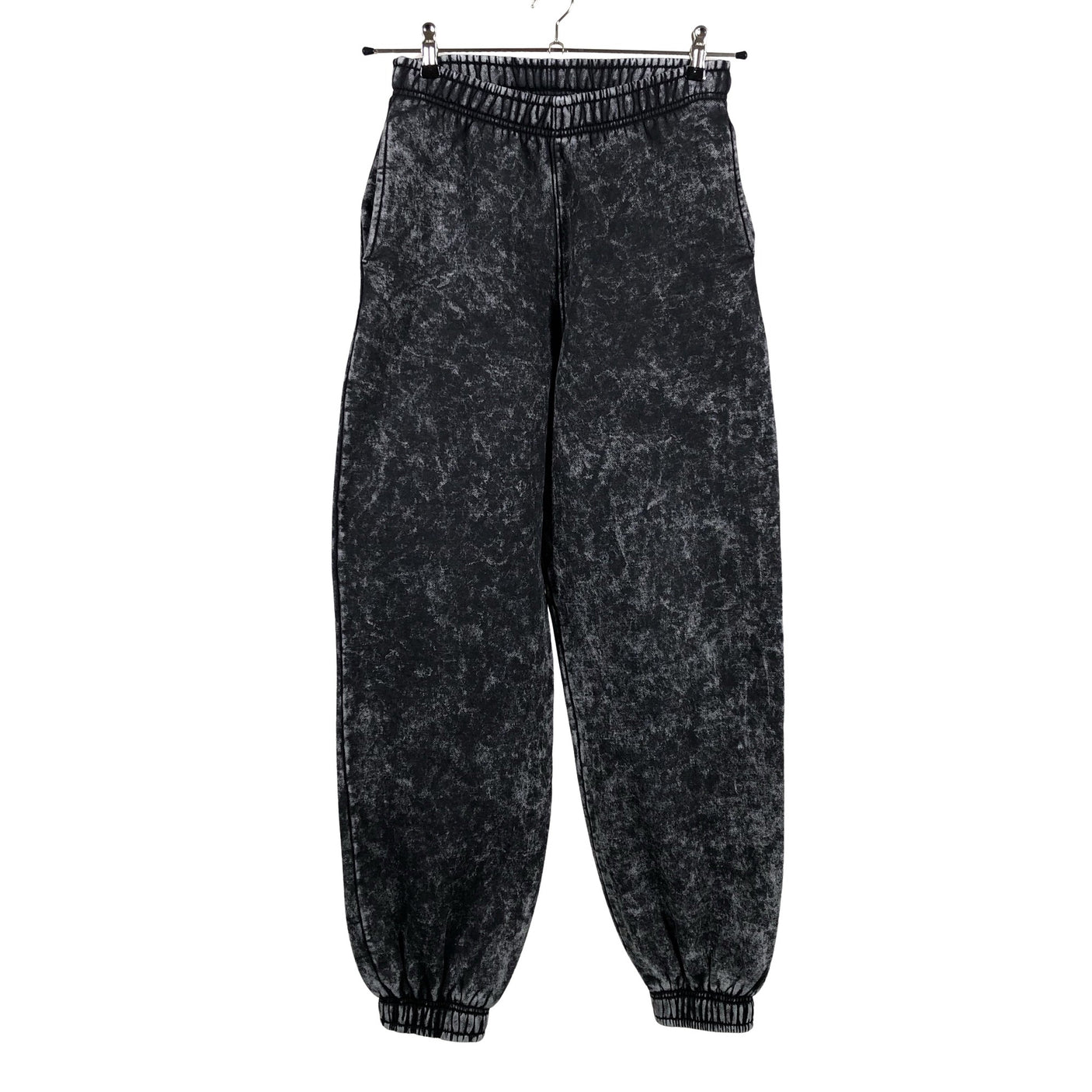 Unisex Urban Classics - Sweatpants, size One size - Gray (1)