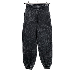 Unisex Urban Classics - Sweatpants, size One size - Gray (1)