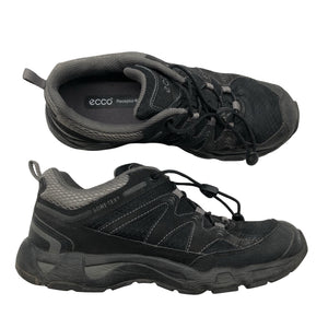 Unisex Ecco - Outdoor sneakers, size 39 - Gray (1)