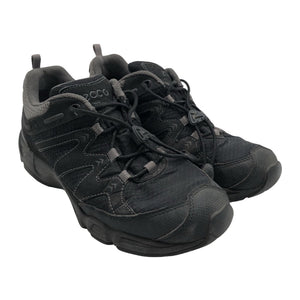 Unisex Ecco - Outdoor sneakers, size 39 - Gray (2)