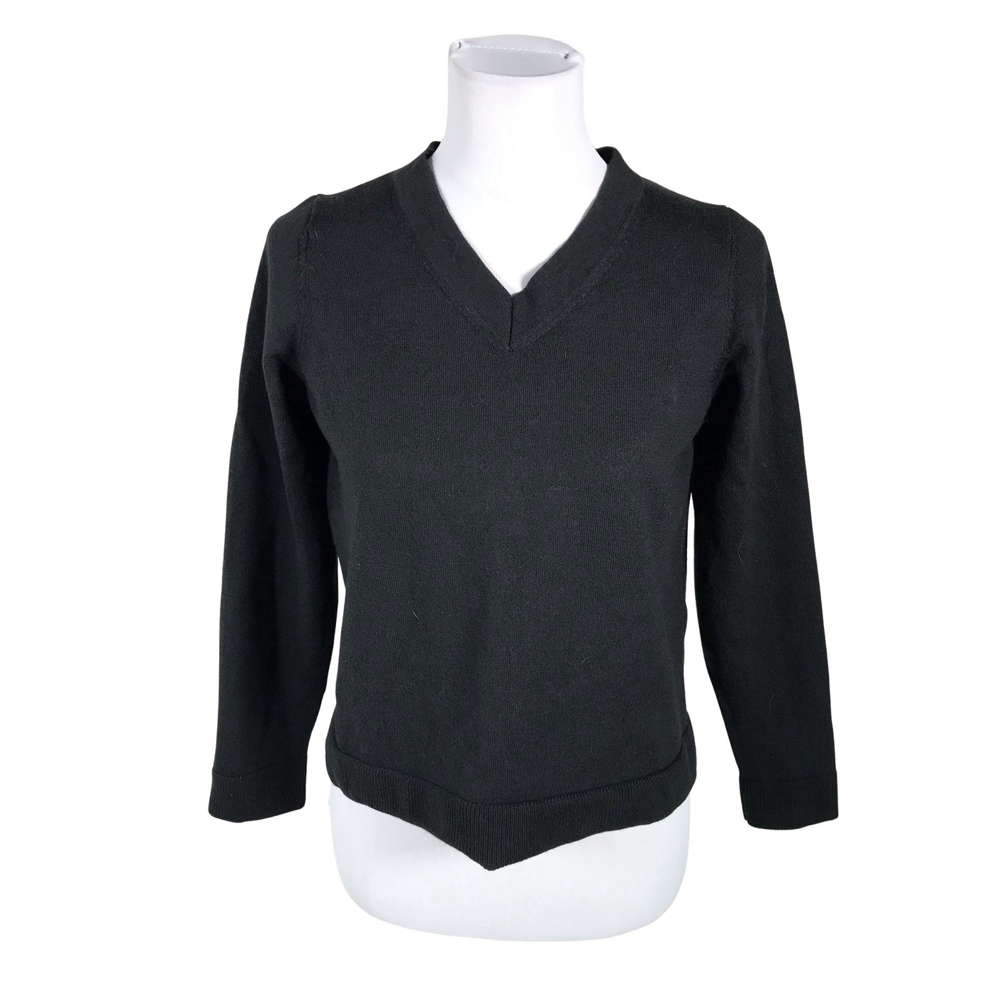 Unisex Essentials by Stockmann - Sweater, size 38 - Gray (1)