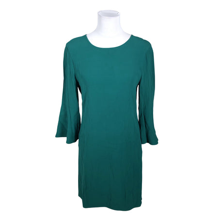 Unisex Sandro Paris - Dress, size 36 - Green ()