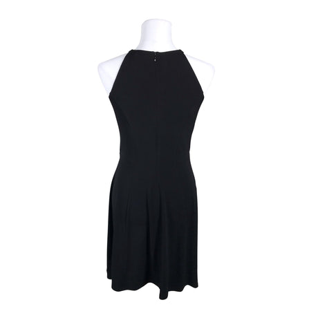Unisex Michael Kors - Dress, size 36 - Black (2)