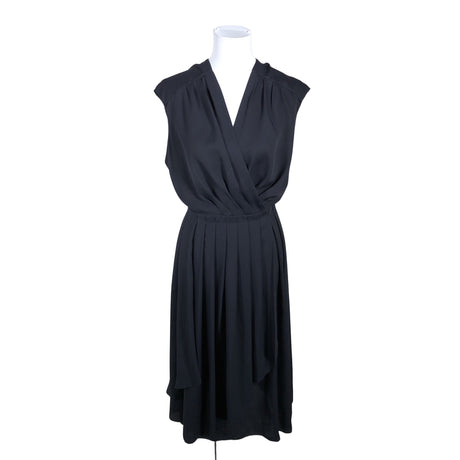 Unisex Bogner - T-shirt, size XXL - Blue ()