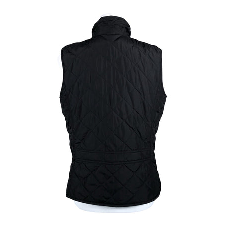 Unisex Lauren Ralph Lauren - Winter vest, size 38 - Black (2)
