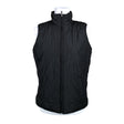 Unisex Lauren Ralph Lauren - Winter vest, size 38 - Black ()