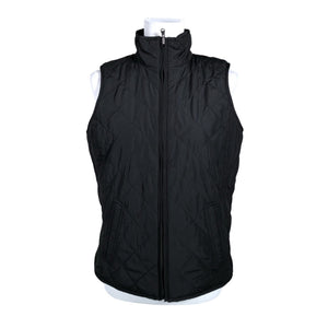 Unisex Lauren Ralph Lauren - Winter vest, size 38 - Black (1)