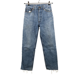 Unisex Levi's - Jeans, size W30 - Blue (1)