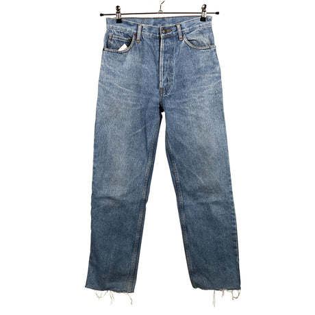 Unisex Levi's - Jeans, size W30 - Blue ()