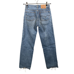 Unisex Levi's - Jeans, size W30 - Blue (2)