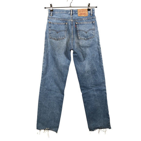 Unisex Levi's - Jeans, size W30 - Blue (2)