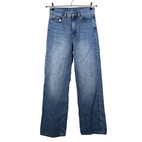 Unisex Dr.Denim - Jeans, size W26 - Blue ()