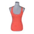 Unisex Scotch&Soda - Top, size 34 - Pink ()