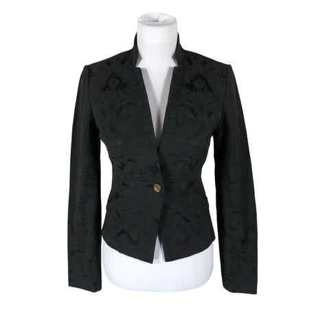 Unisex Guess - Jacket, size 34 - Black ()