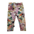 Unisex Molo Kids - Leggings, size 68 - 74 - Pink ()