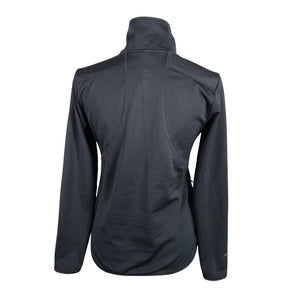 Unisex Halti - Sports shirt, long sleeve, size 38 - Blue (2)