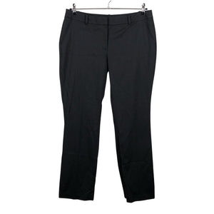 Unisex Mexx - Straight leg trousers, size 42 - Black (1)