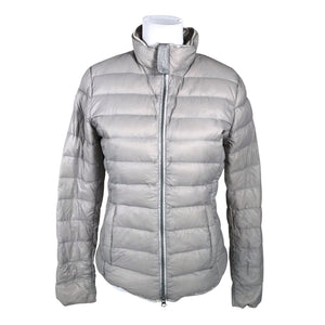 Unisex Sand - Lightly padded jacket, size 40 - Beige (1)