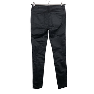 Unisex Soaked - Jeans, size 38 - Black (2)