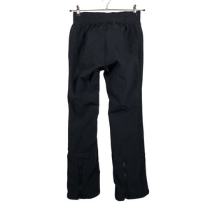 Unisex 8848 Altitude - Outdoor pants, size 40 - Black (2)