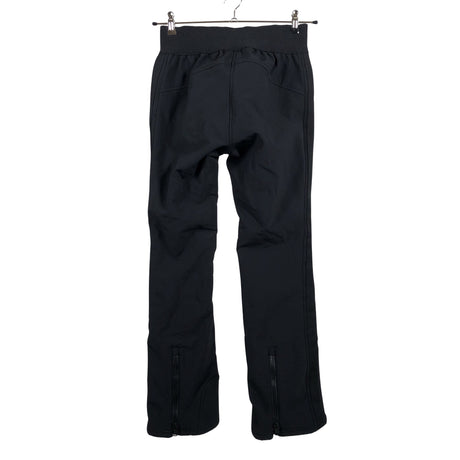 Unisex 8848 Altitude - Outdoor pants, size 40 - Black (2)