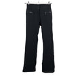 Unisex 8848 Altitude - Outdoor pants, size 40 - Black ()