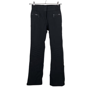 Unisex 8848 Altitude - Outdoor pants, size 40 - Black (1)
