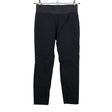 Unisex Free Quent - Slacks, size 38 - Black ()