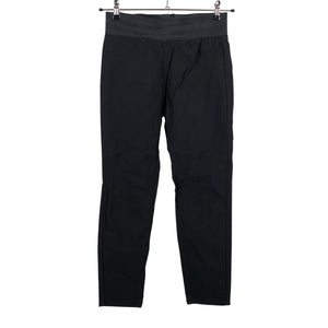 Unisex Free Quent - Slacks, size 38 - Black (1)