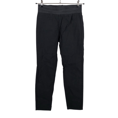 Unisex Free Quent - Slacks, size 38 - Black ()