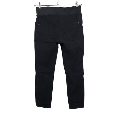 Unisex Free Quent - Slacks, size 38 - Black (2)
