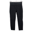 Unisex Free Quent - Slacks, size 38 - Black ()
