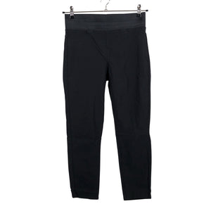 Unisex Free Quent - Slacks, size 38 - Black (1)