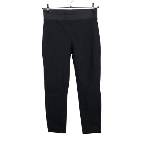 Unisex Free Quent - Slacks, size 38 - Black ()