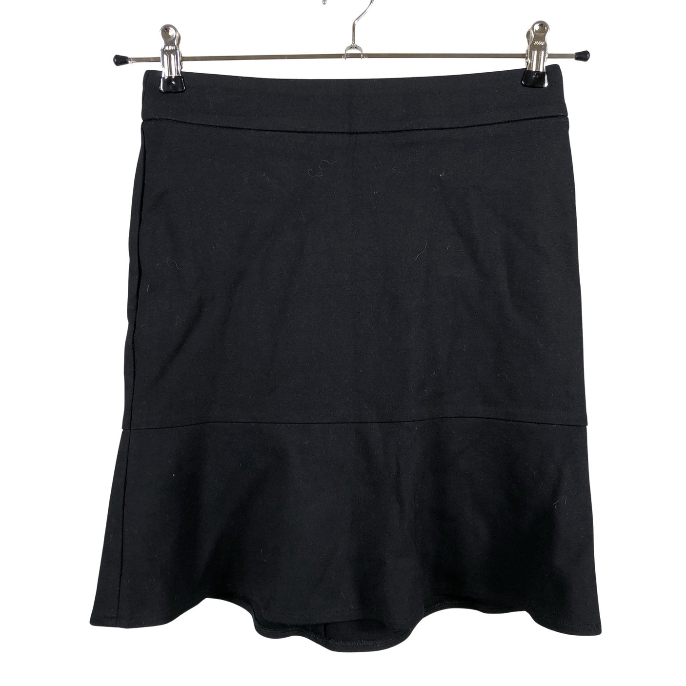 Unisex Soaked - Fabric skirt, size 36 - Black (1)