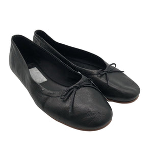 Unisex Vagabond - Ballerinas, size 38 - Black (2)