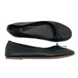 Unisex Vagabond - Ballerinas, size 38 - Black ()