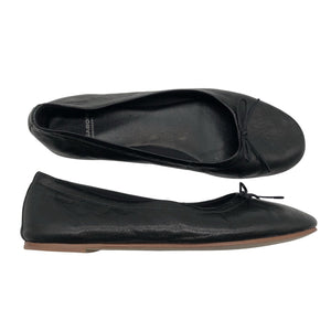 Unisex Vagabond - Ballerinas, size 38 - Black (1)