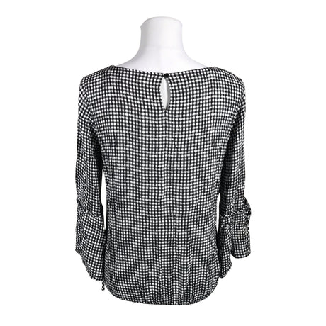 Unisex Betty & Co - Blouse, size 38 - Black (2)