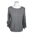 Unisex Betty & Co - Blouse, size 38 - Black ()