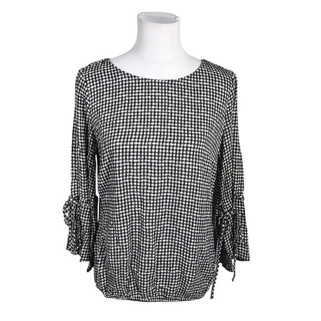 Unisex Betty & Co - Blouse, size 38 - Black ()