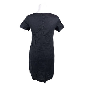 Unisex Jackpot - Dress, size 32 - Blue (2)