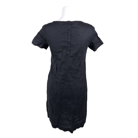 Unisex Jackpot - Dress, size 32 - Blue (2)