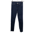 Unisex 7 for all mankind - Jeans, size W27 - Blue ()
