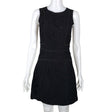 Unisex Marciano by Guess - Party dress, size 36 - Black ()