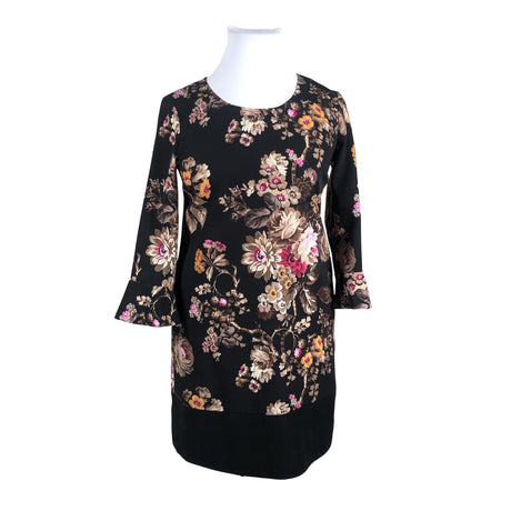 Unisex Liu Jo - Dress, size 42 - Black ()