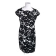 Unisex Handmade - Dress, size 40 - Black ()