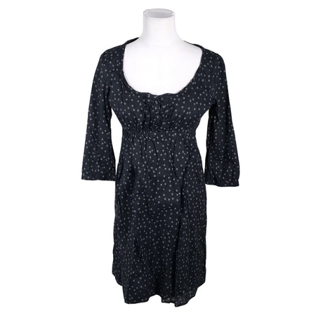 Unisex Marc O'Polo - Tunic, size 38 - Blue ()