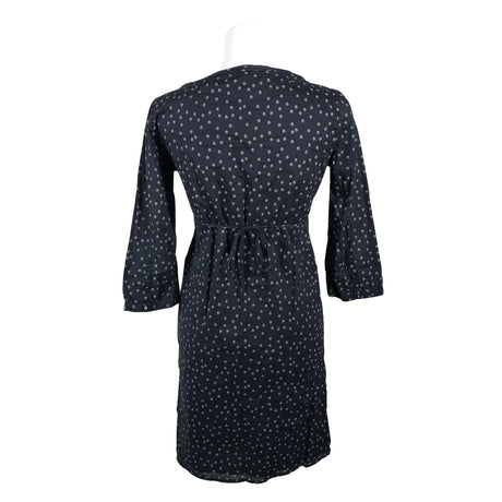 Unisex Marc O'Polo - Tunic, size 38 - Blue (2)